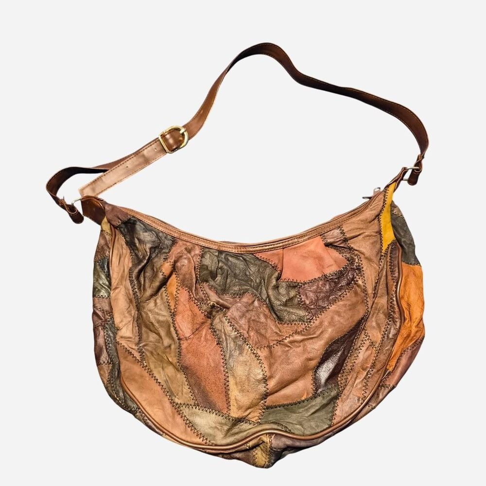 Unbranded Women's multi Bag